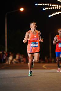 BIB: 45282
                            <button type="button" onclick="openModal(22924786)" class="btn btn-primary btn-sm float-right btn-popup" data-toggle="modal" data-target=".modal-high-quality">
                        <i class="fas fa-shopping-cart"></i> Add to Cart
                    </button>
                                            <button type="button" onclick="isThisMe(22924786, true)" class="btn btn-success btn-sm float-right btn-popup btn-isme hidden" data-toggle="tooltip" data-placement="bottom" title="นี่คือรูปของคุณใช่ไหม คลิกที่นี่เพื่อเอาเข้าอัลบั้ม">
                        <i class="fas fa-plus"></i> Add to album
                    </button>
                    <button type="button" onclick="isThisMe(22924786, false)" class="btn btn-warning btn-sm float-right btn-popup btn-isnotme hidden">
                        <i class="fas fa-ban"></i> Remove from album
                    </button>